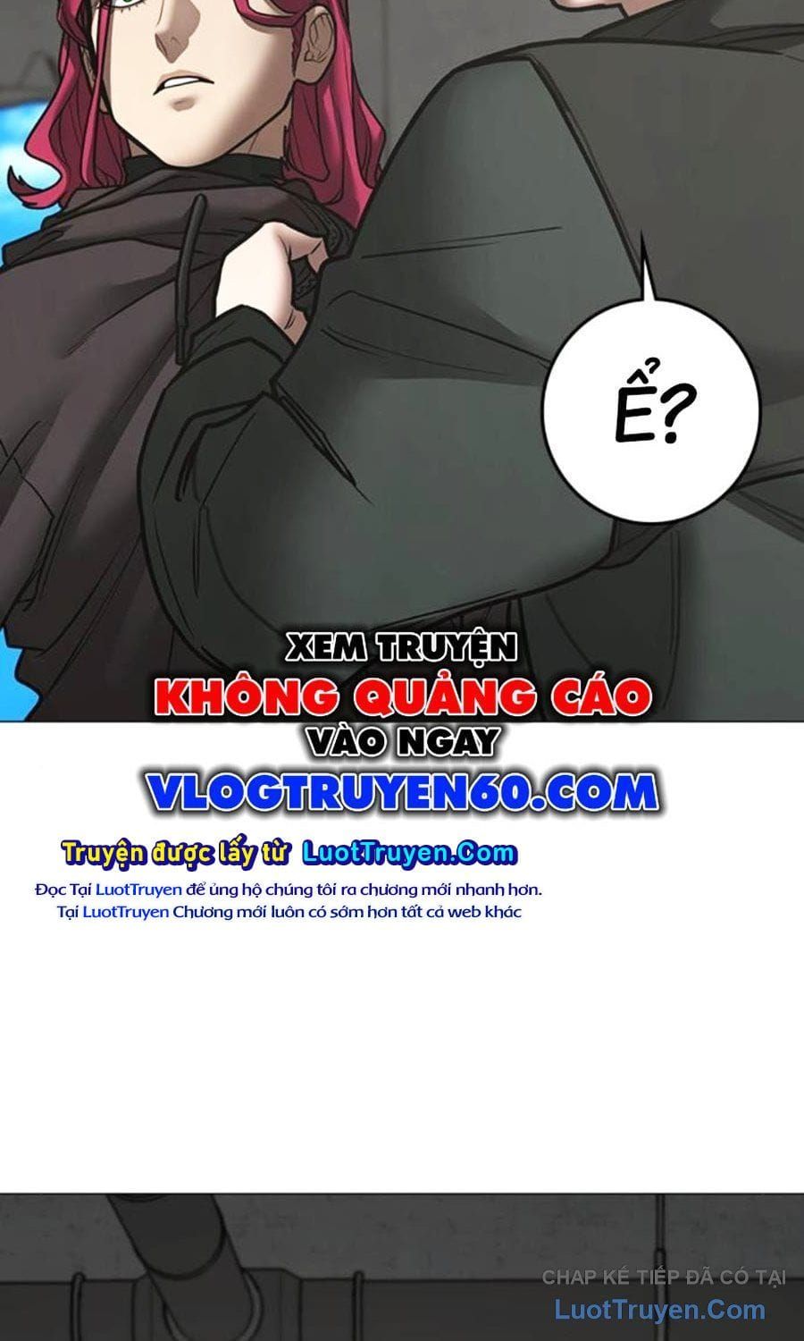 Chapter 186 trang 160