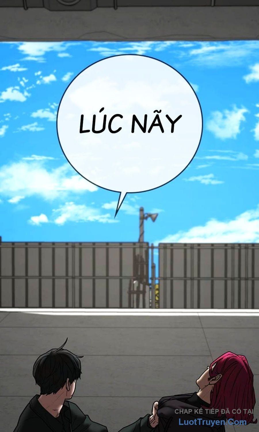 Chapter 186 trang 161