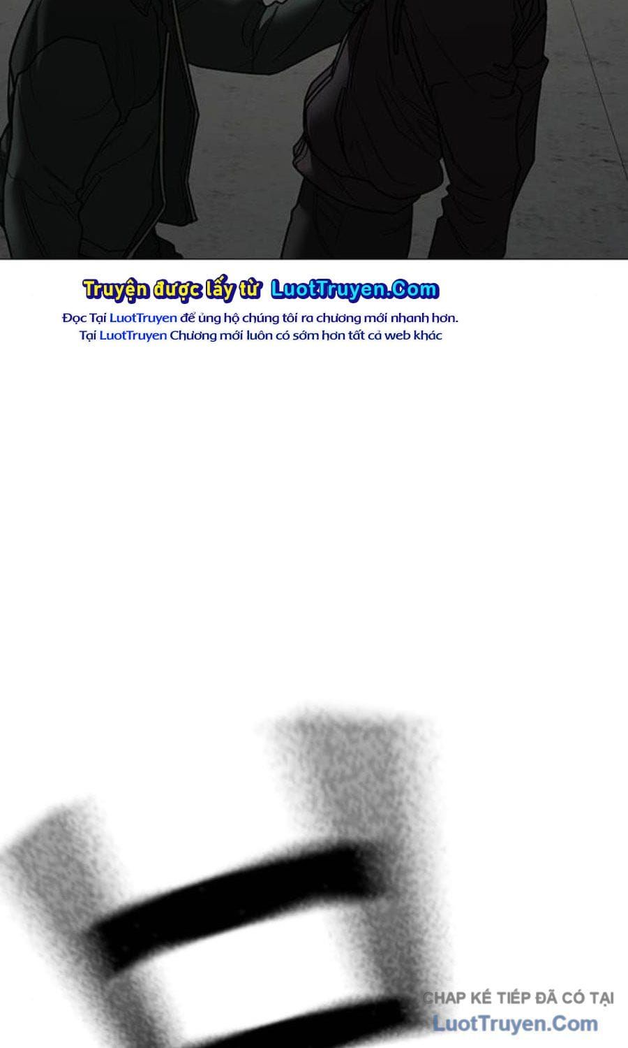 Chapter 186 trang 162
