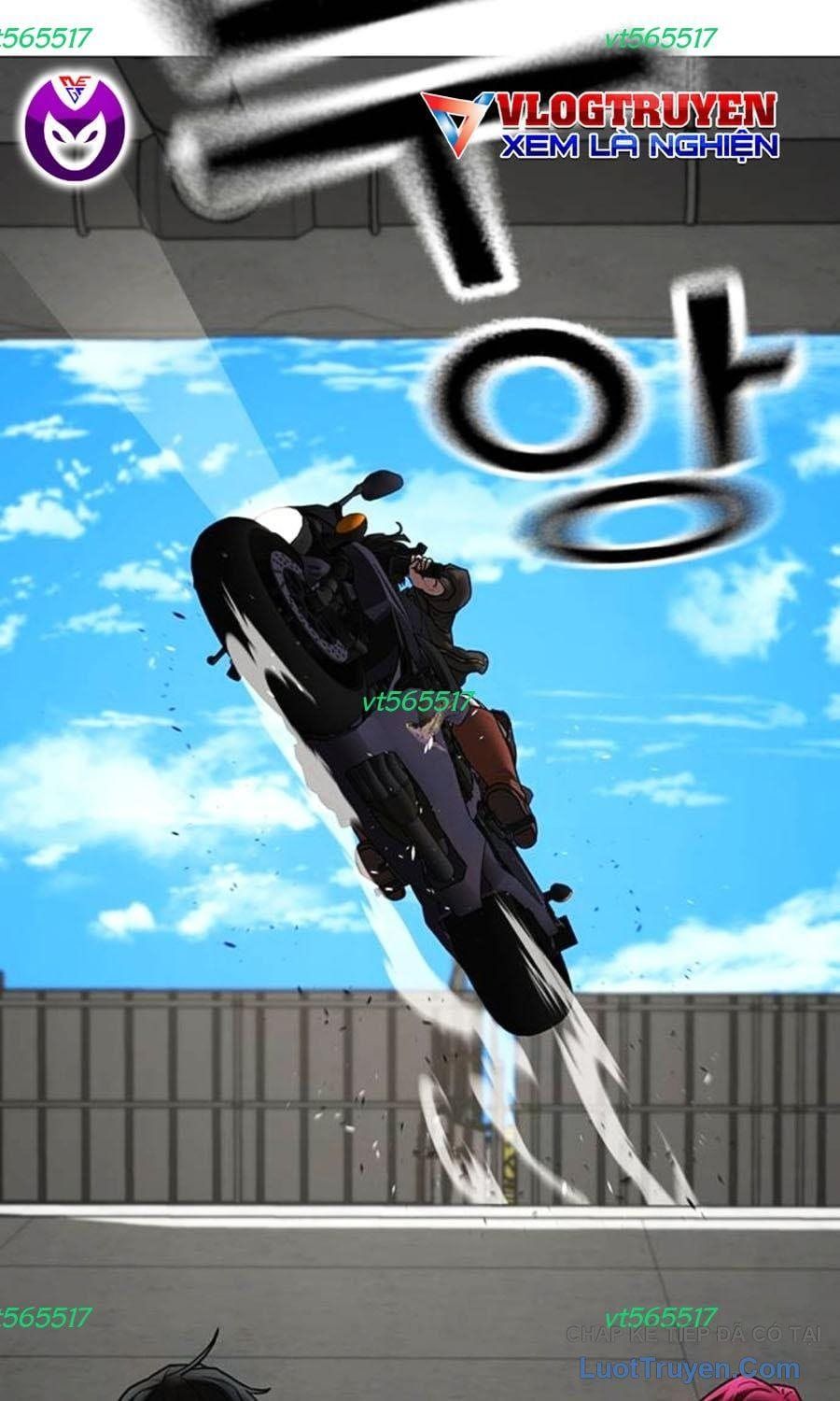 Chapter 186 trang 163