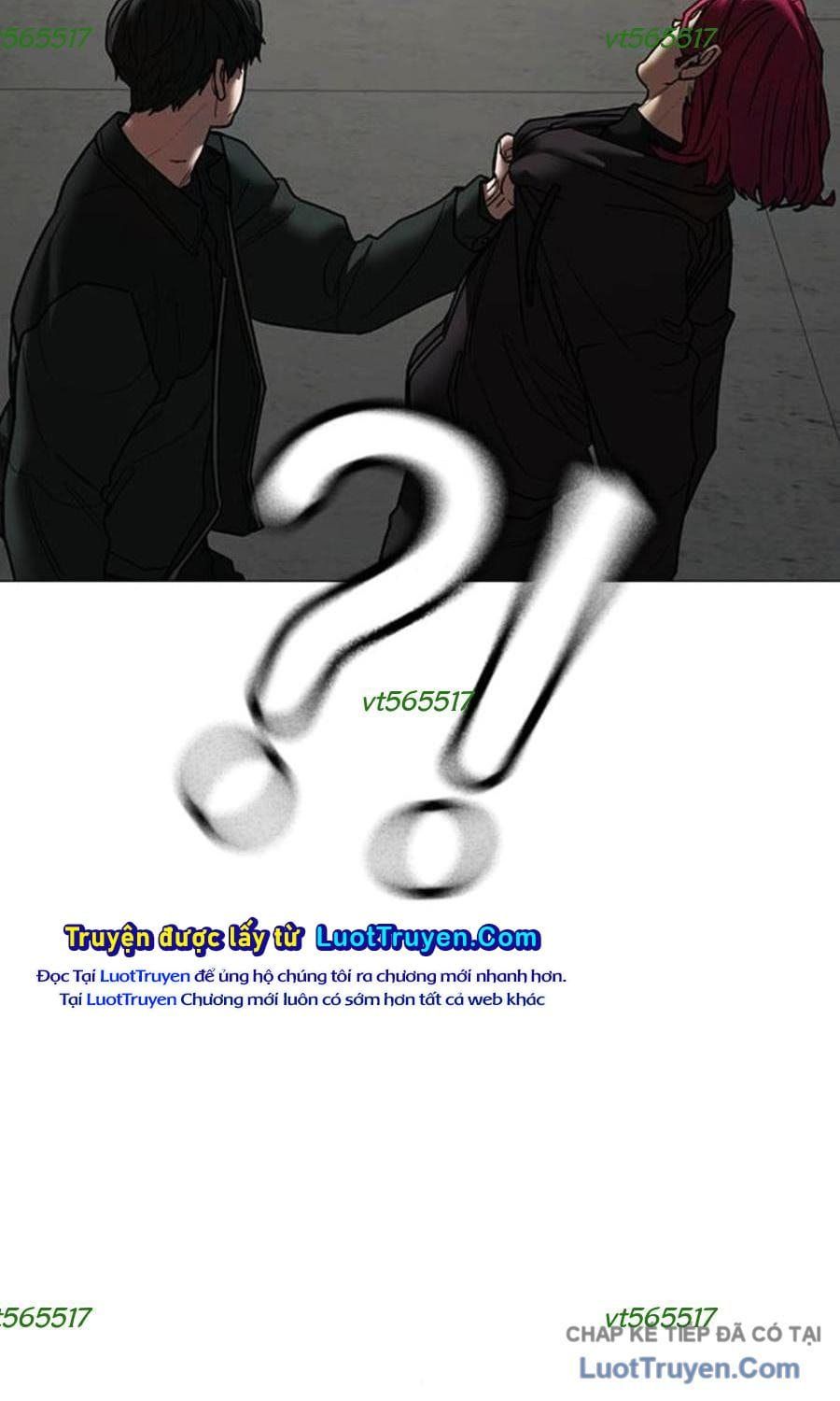 Chapter 186 trang 164