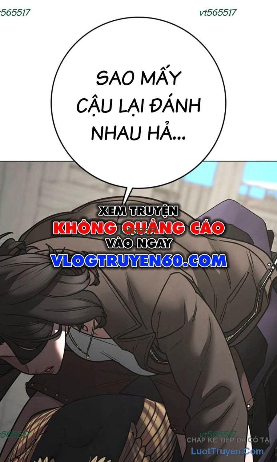 Chapter 186 trang 165