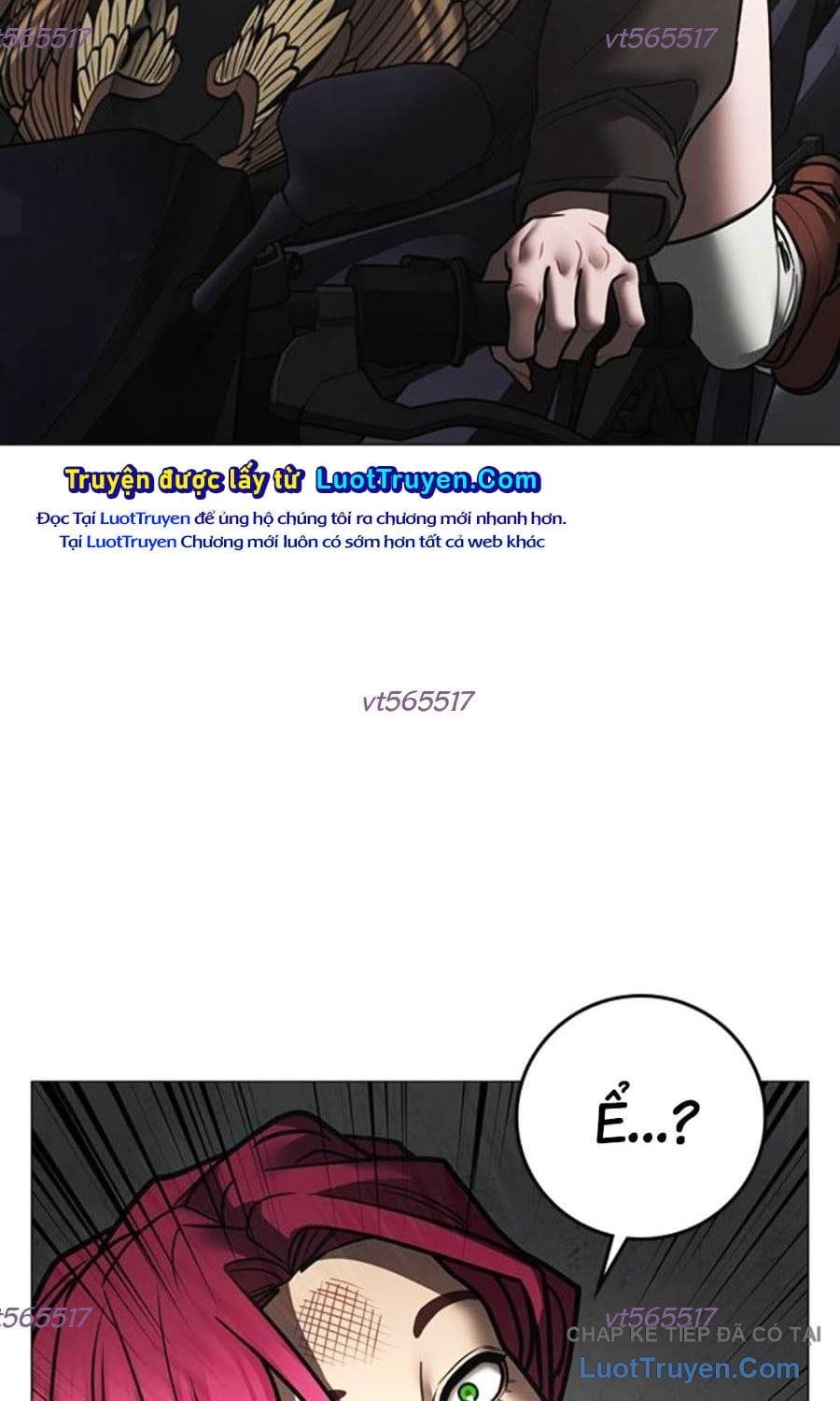 Chapter 186 trang 166