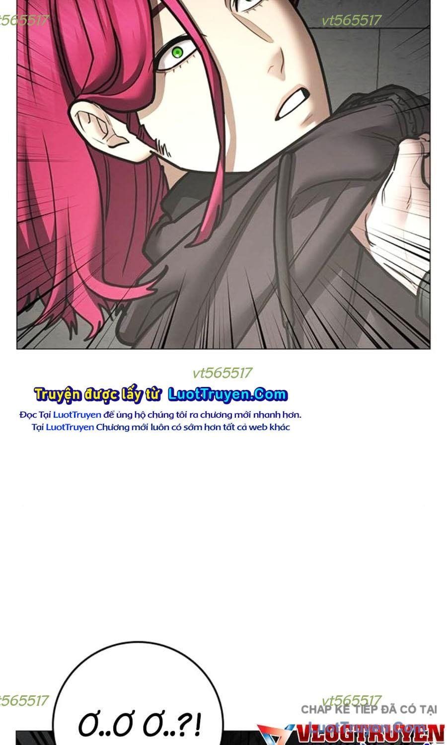 Chapter 186 trang 167