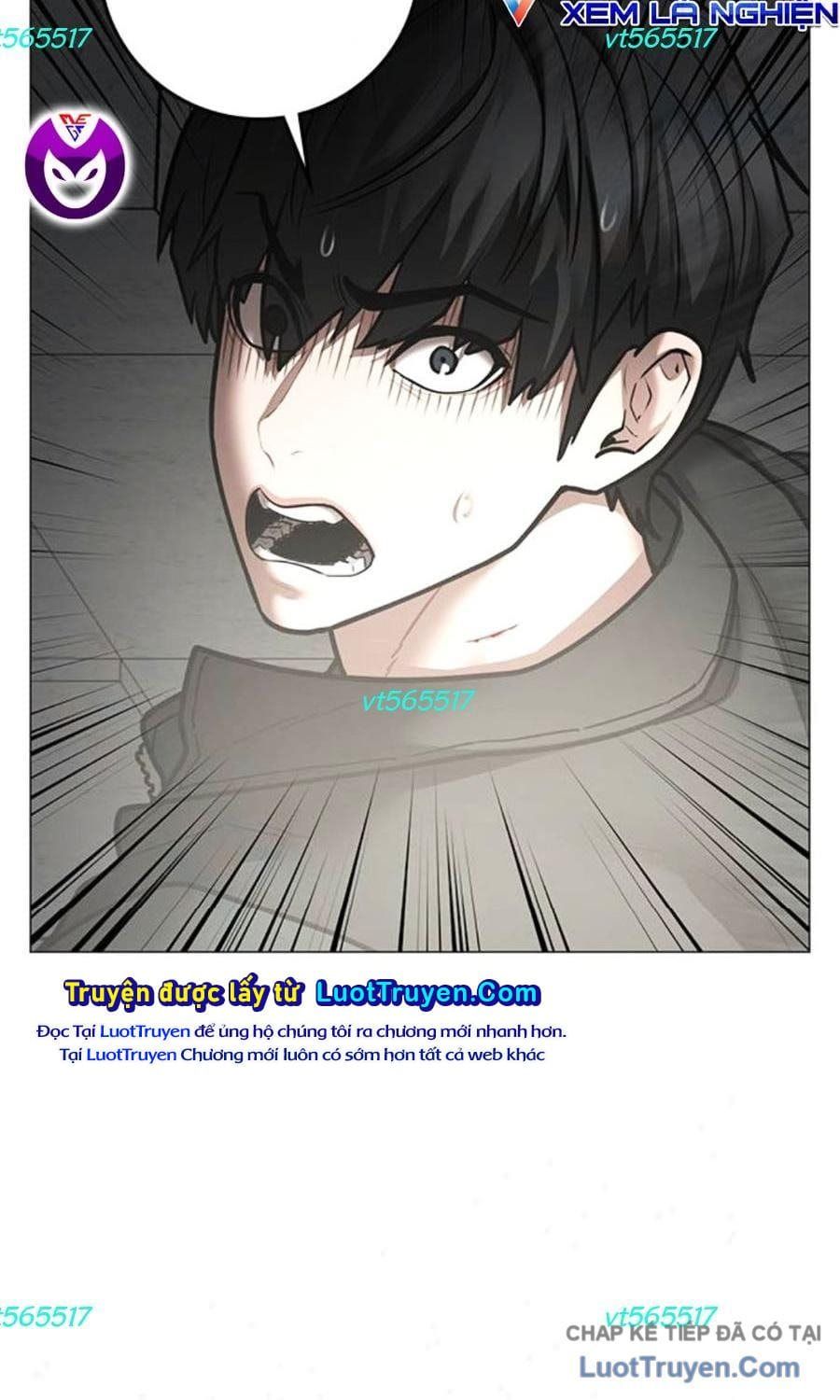 Chapter 186 trang 168