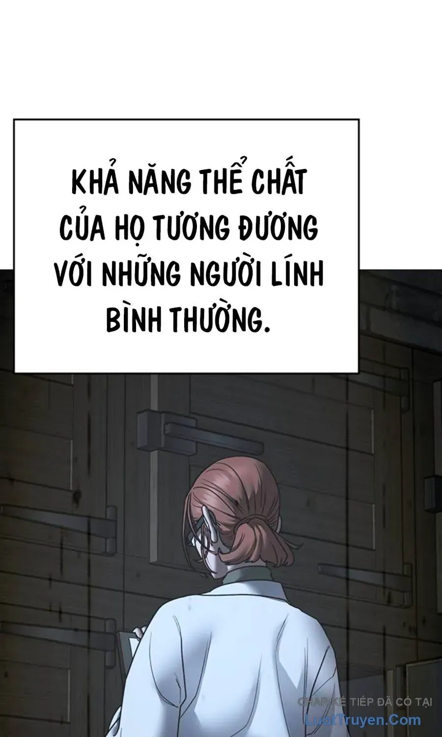 Chapter 186 trang 17