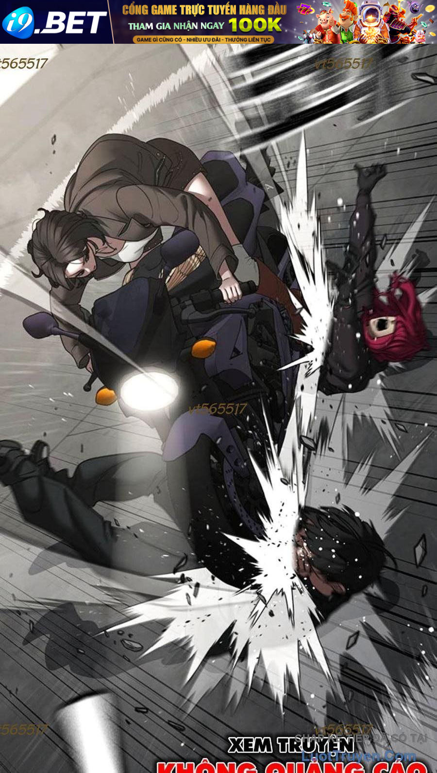 Chapter 186 trang 170