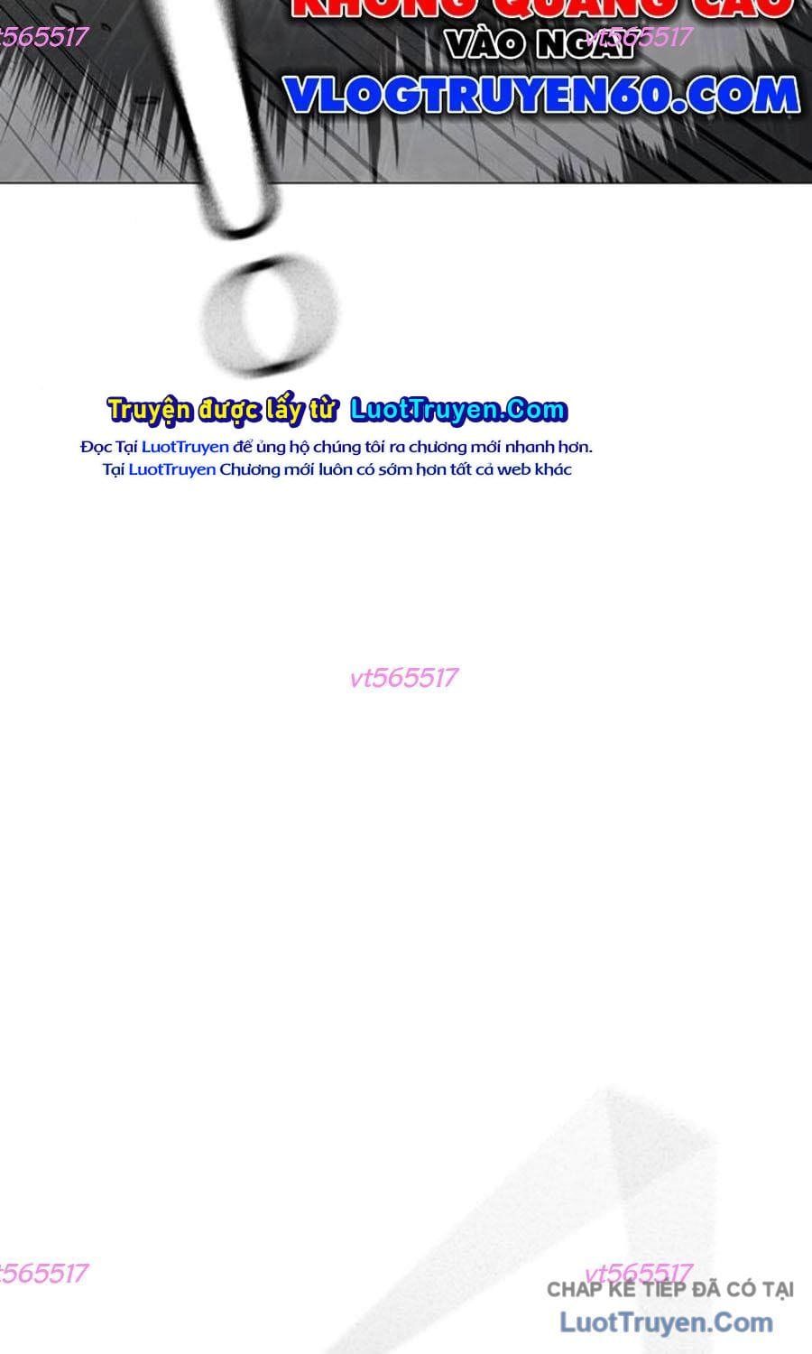 Chapter 186 trang 171