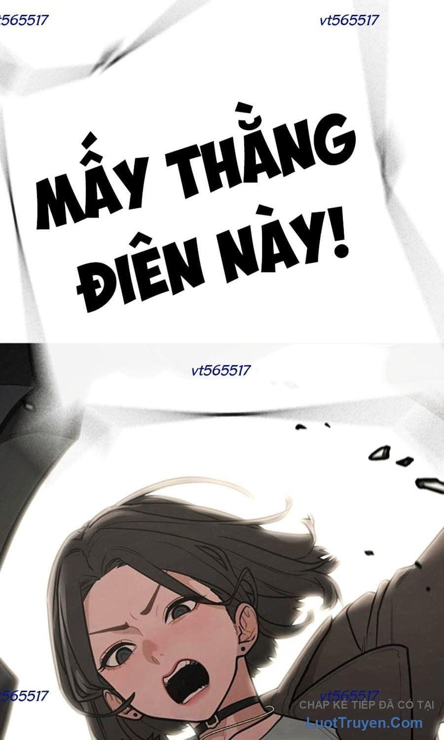 Chapter 186 trang 172