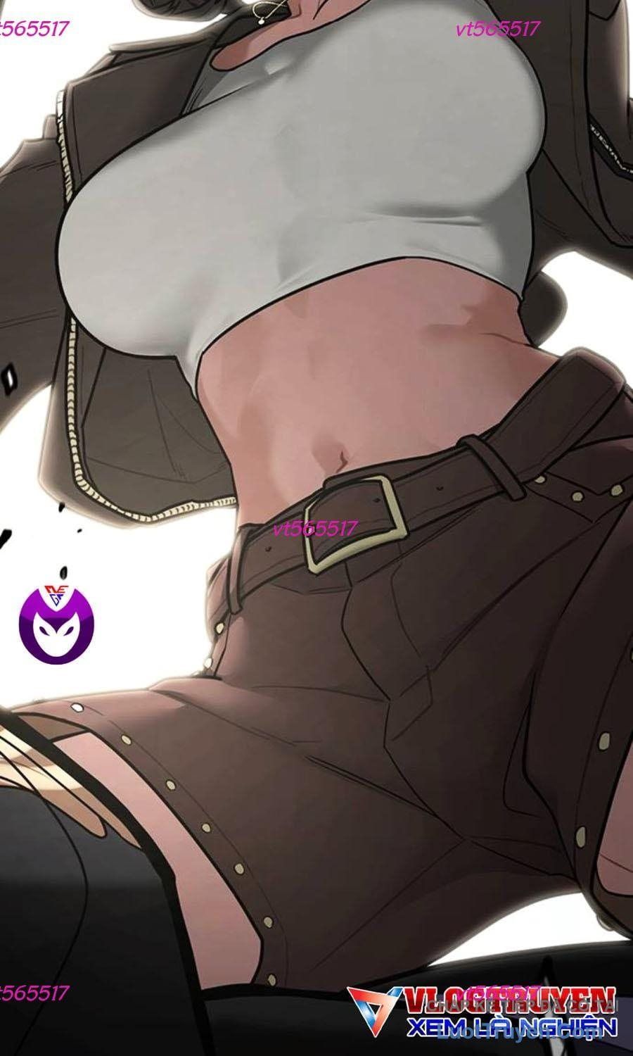 Chapter 186 trang 173