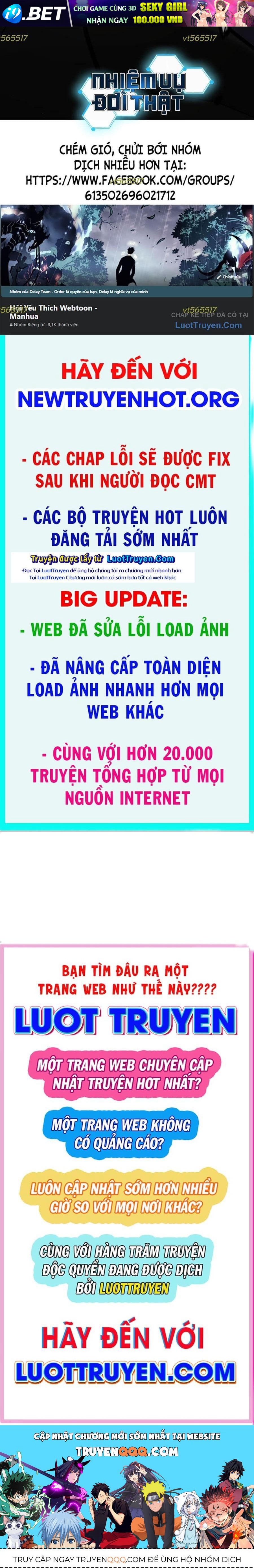 Chapter 186 trang 174