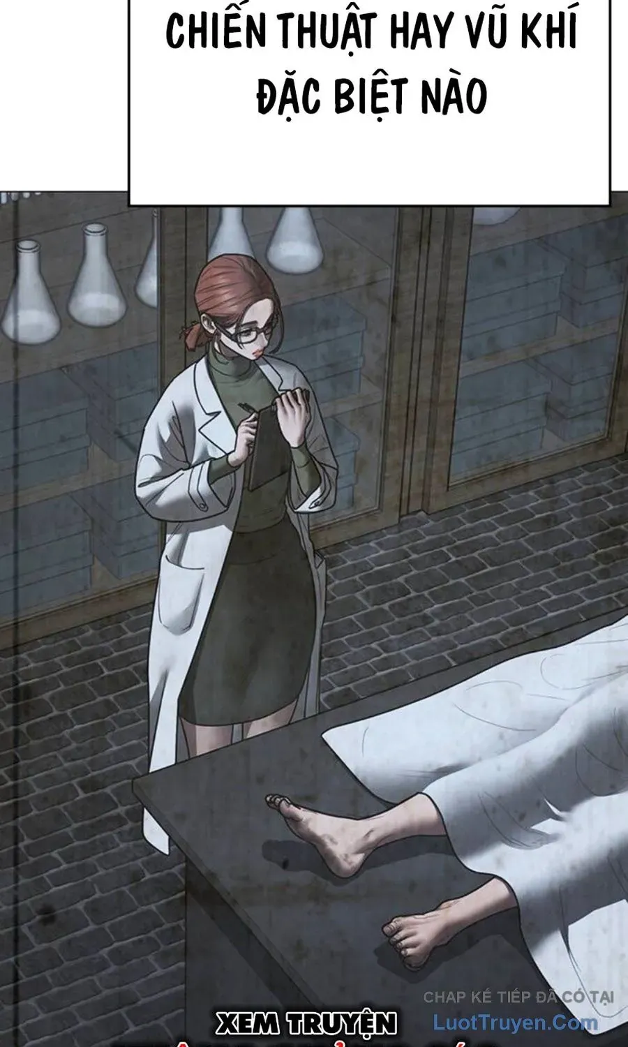 Chapter 186 trang 19