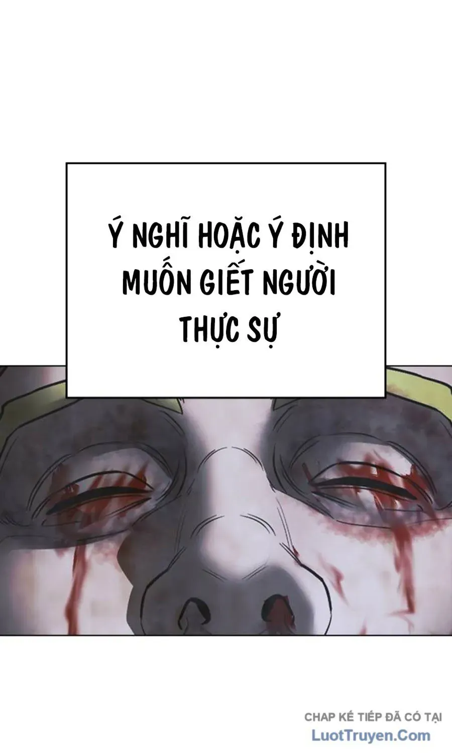 Chapter 186 trang 21