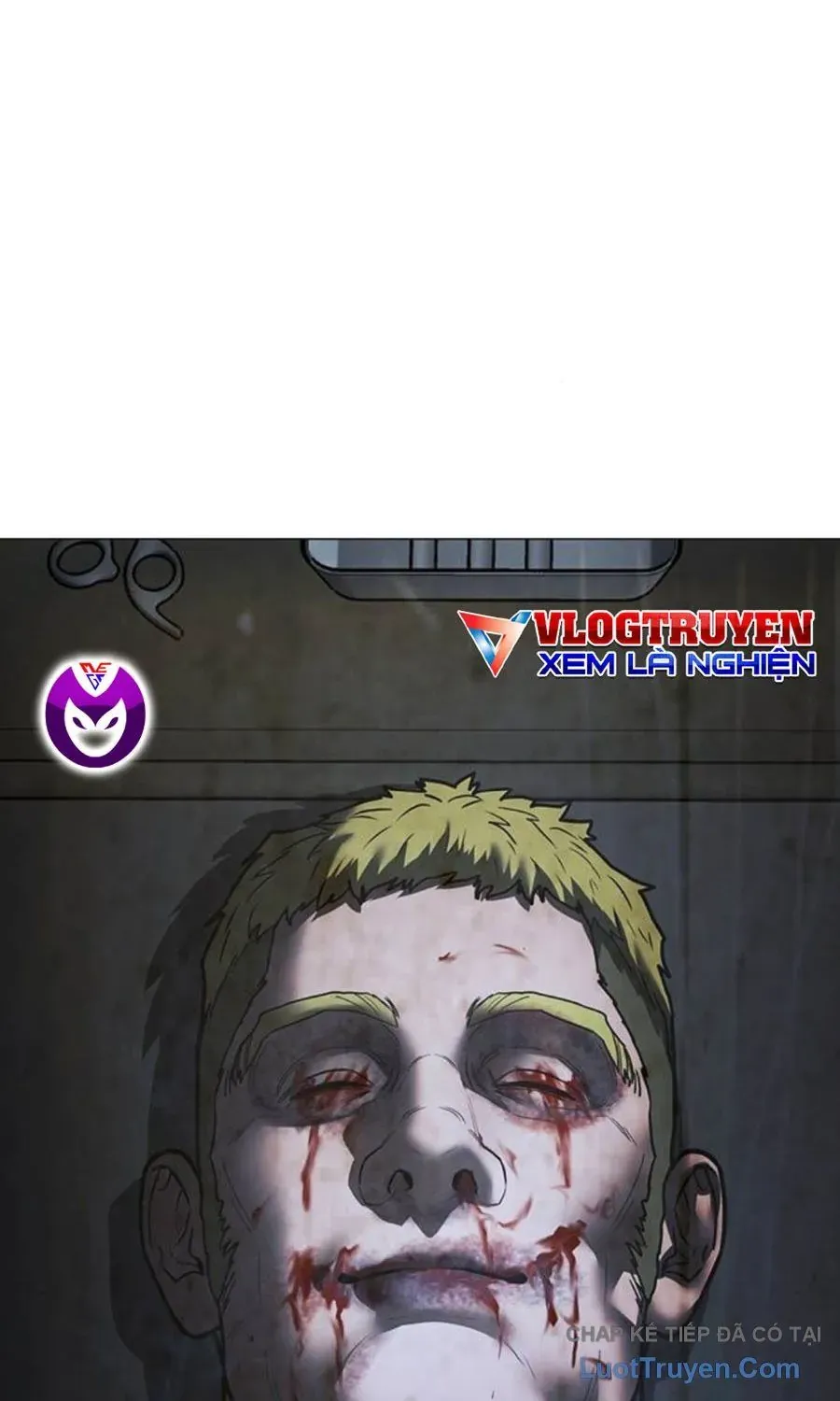 Chapter 186 trang 22