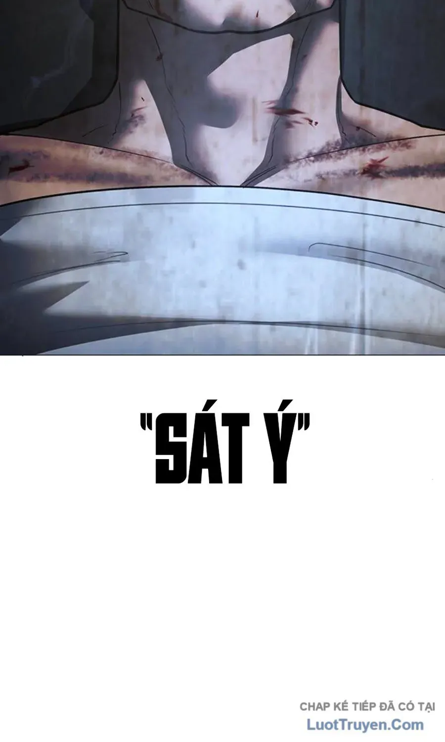 Chapter 186 trang 23