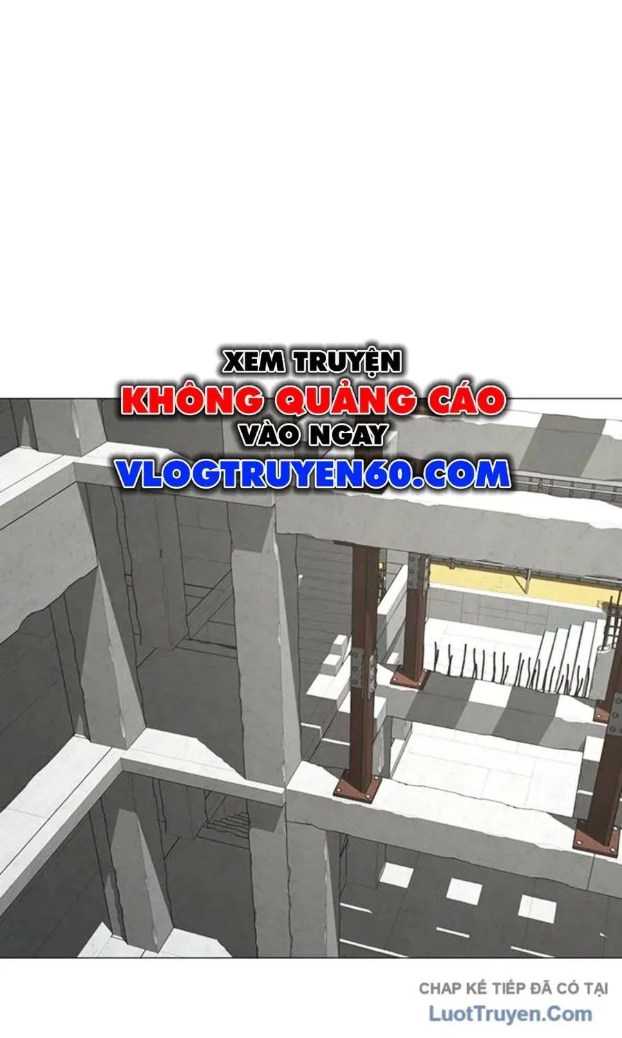 Chapter 186 trang 25