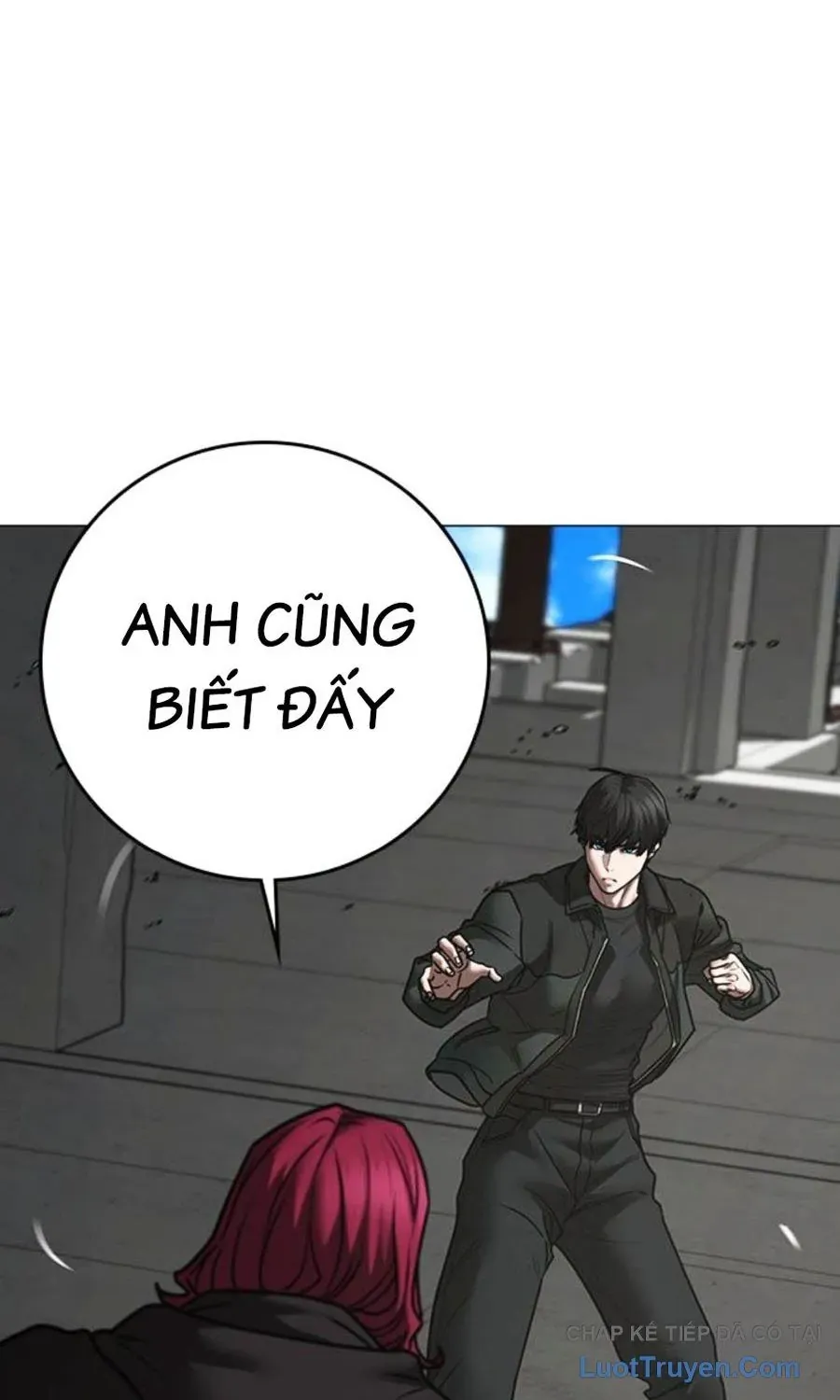 Chapter 186 trang 26