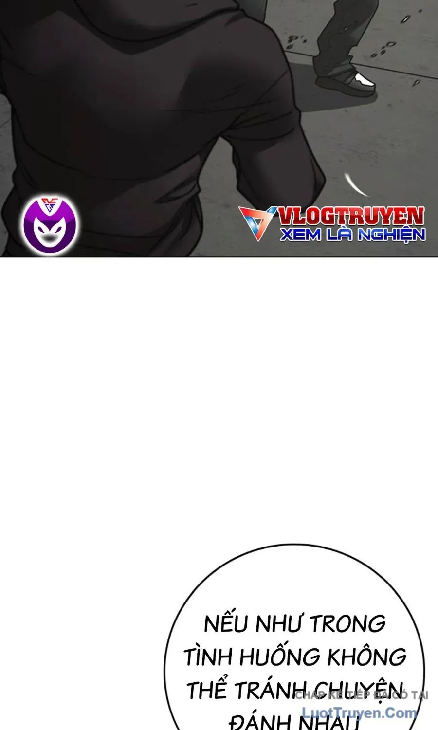 Chapter 186 trang 27