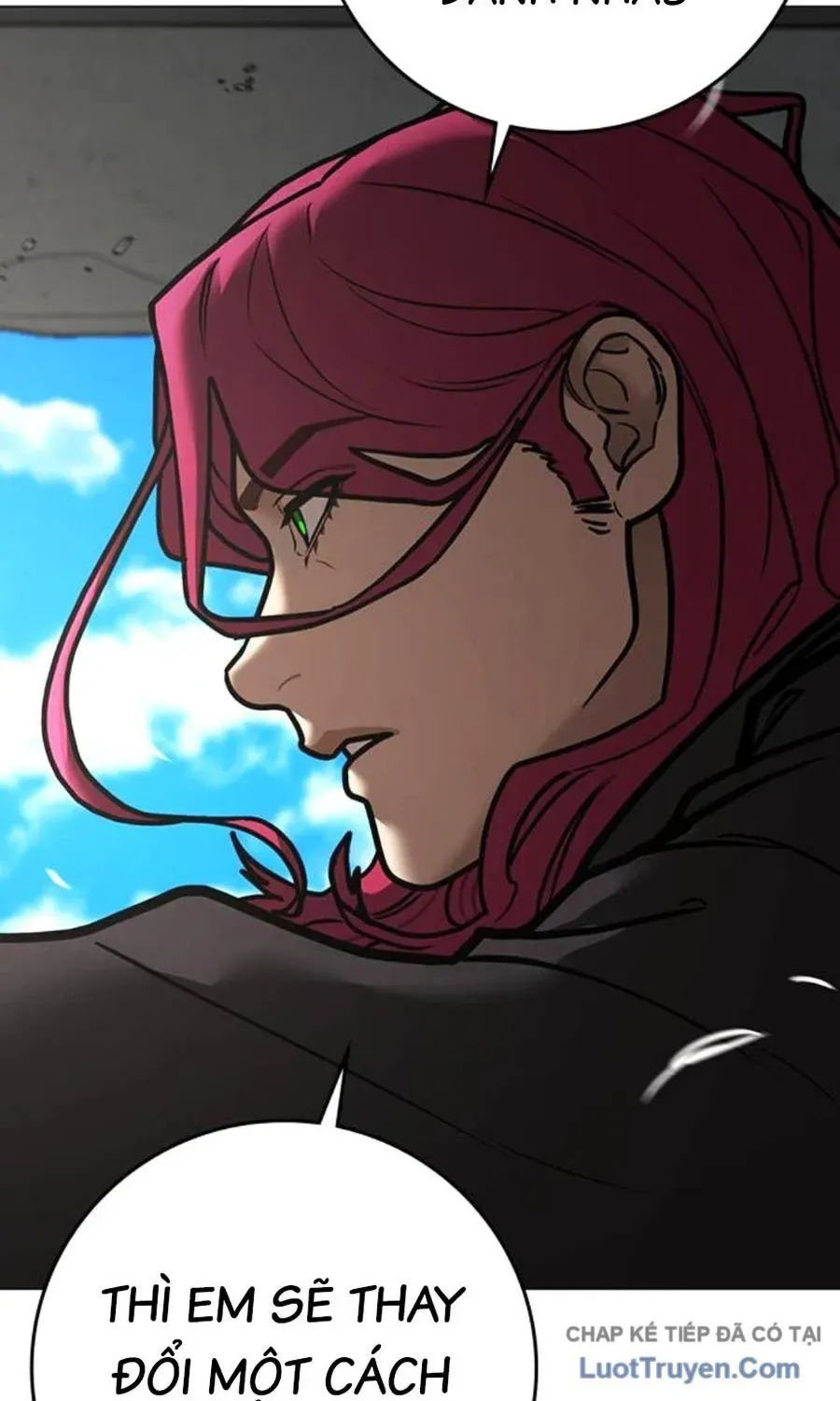 Chapter 186 trang 28