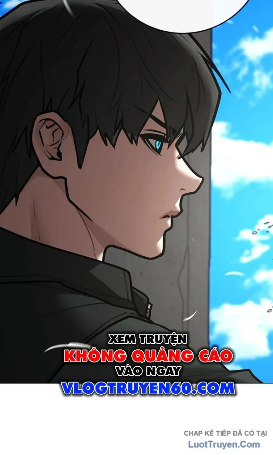 Chapter 186 trang 30