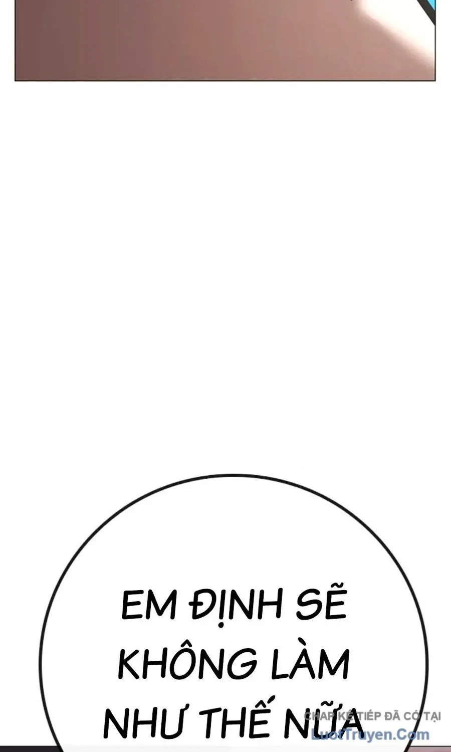 Chapter 186 trang 32