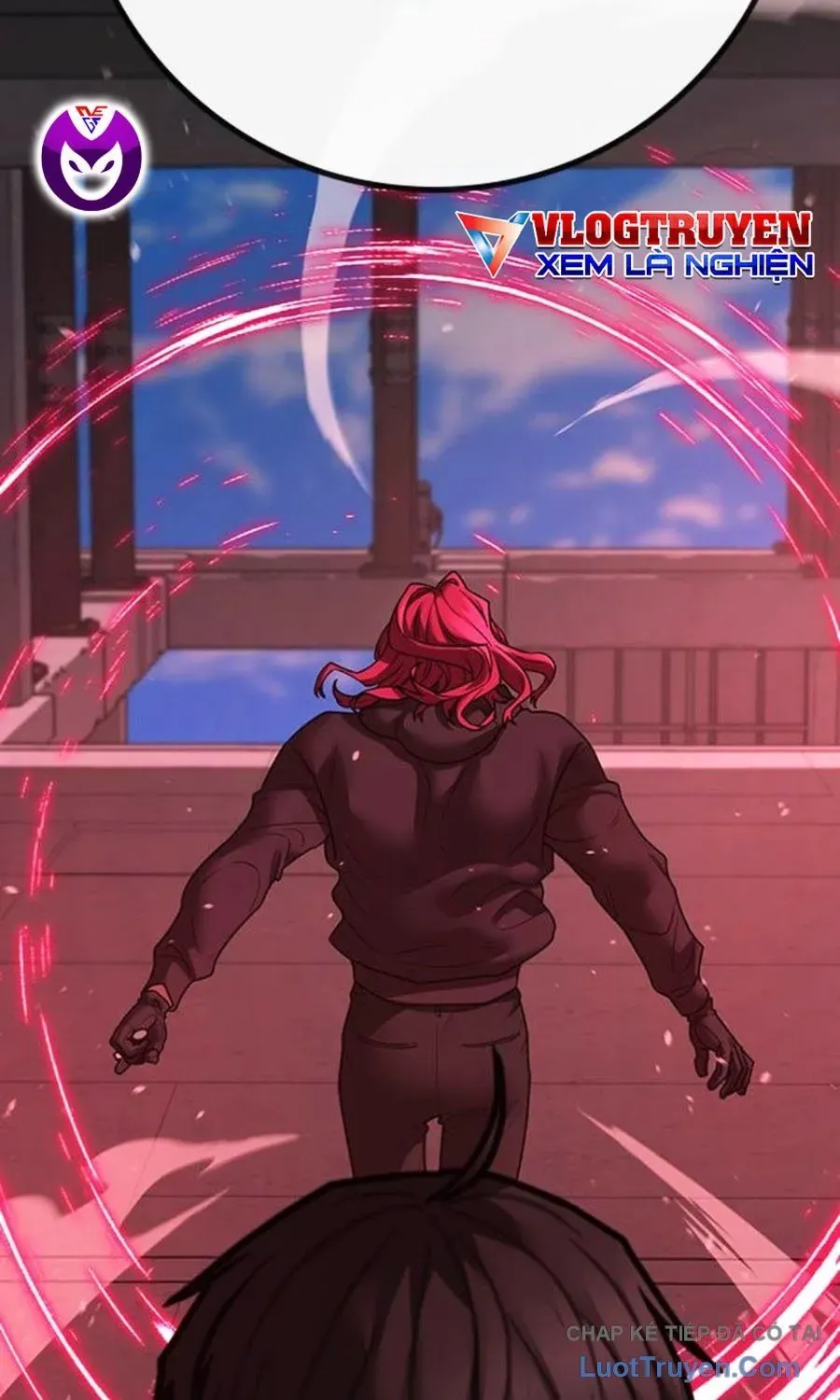 Chapter 186 trang 33