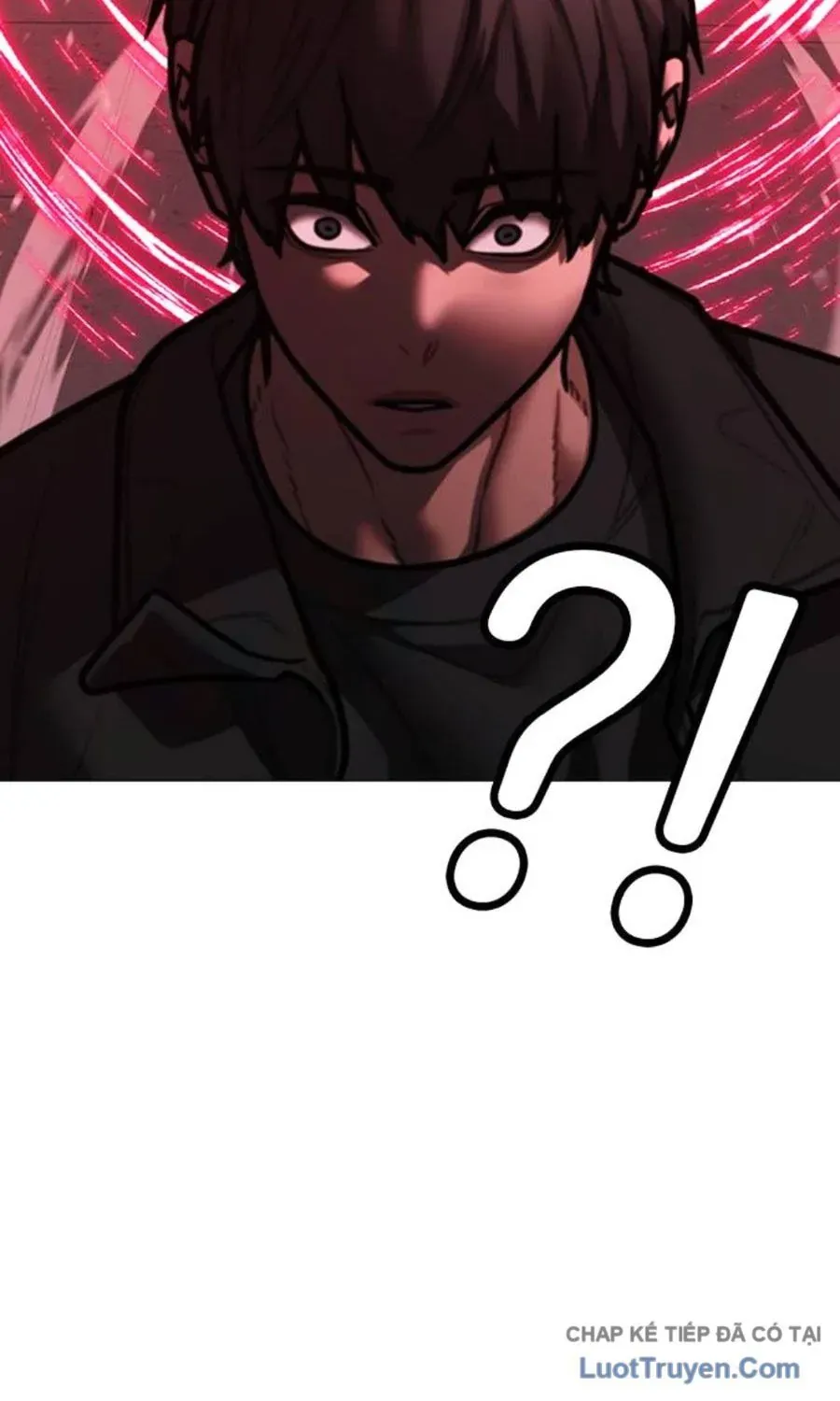 Chapter 186 trang 34