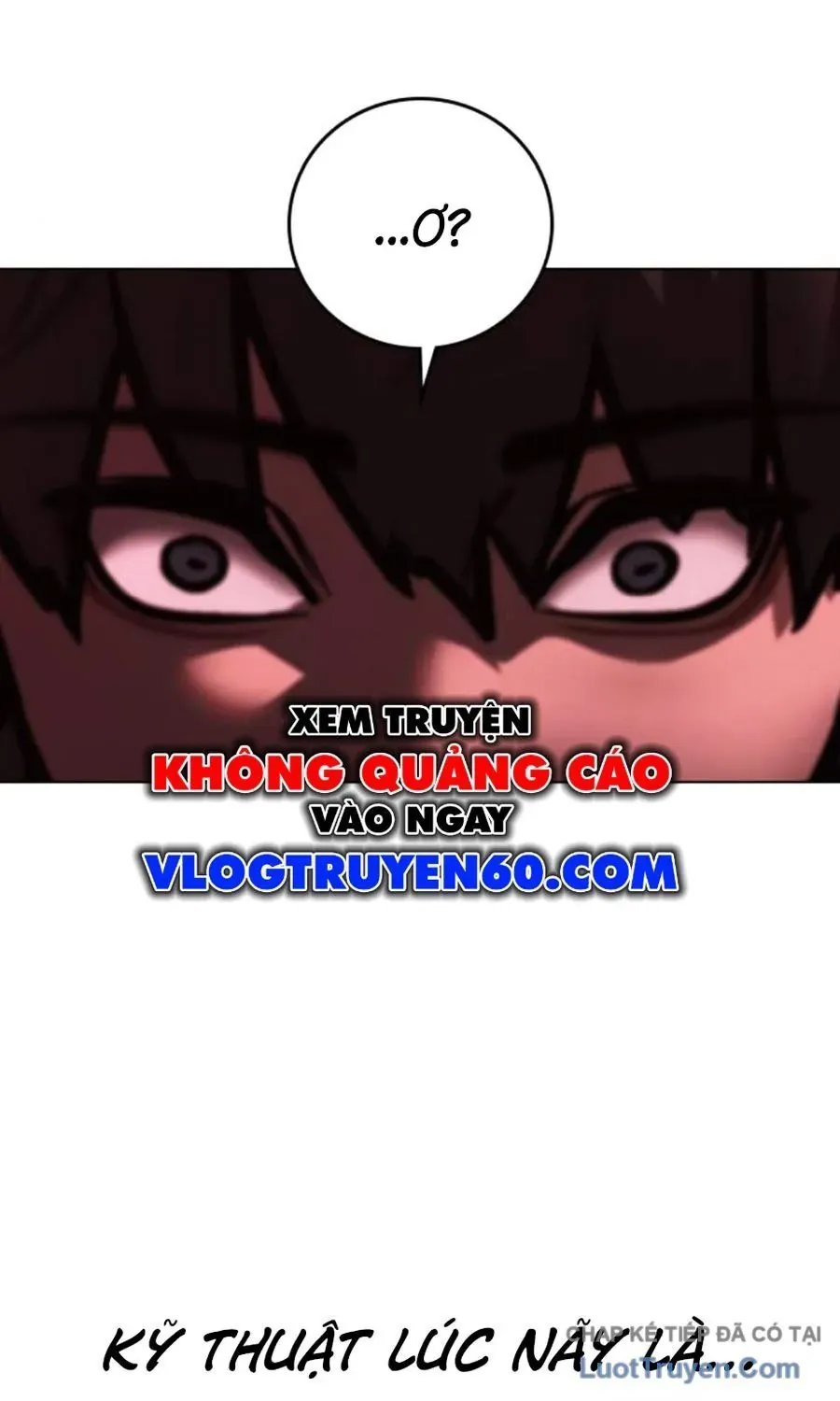 Chapter 186 trang 35