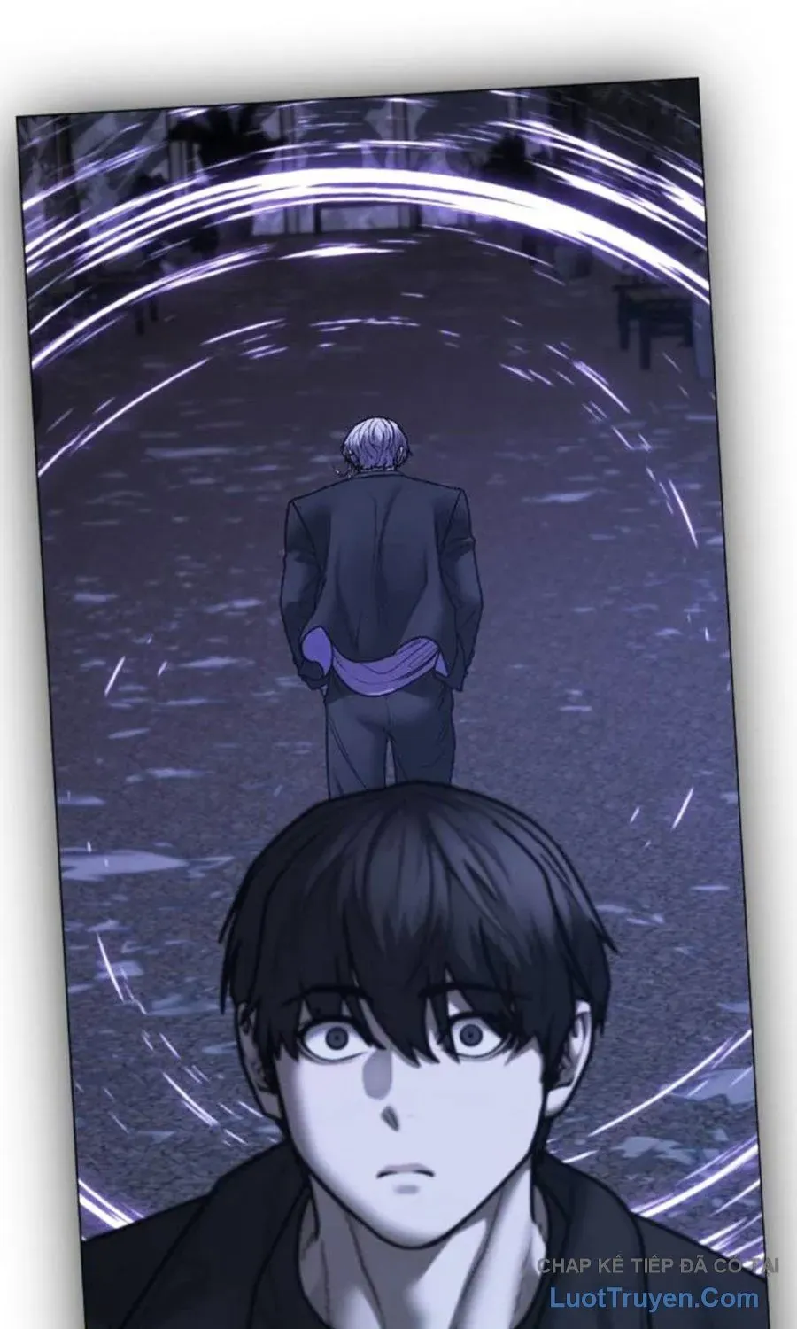 Chapter 186 trang 36