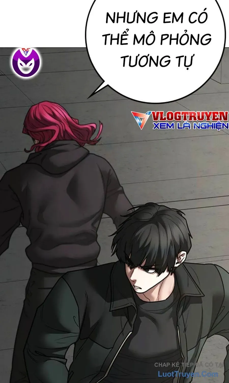 Chapter 186 trang 38