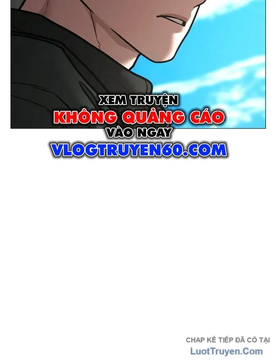 Chapter 186 trang 40