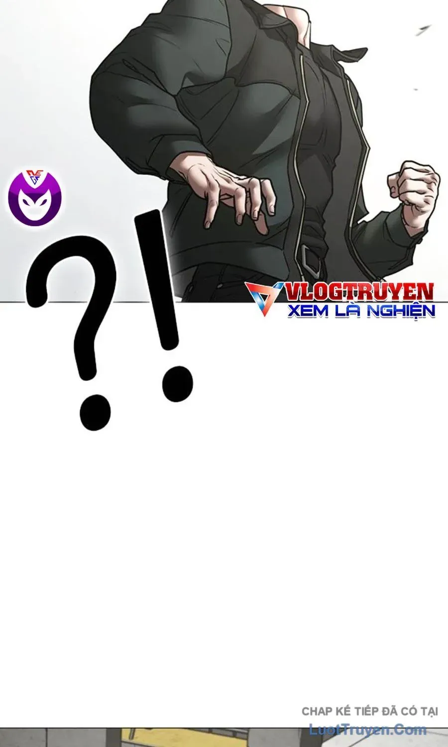 Chapter 186 trang 42