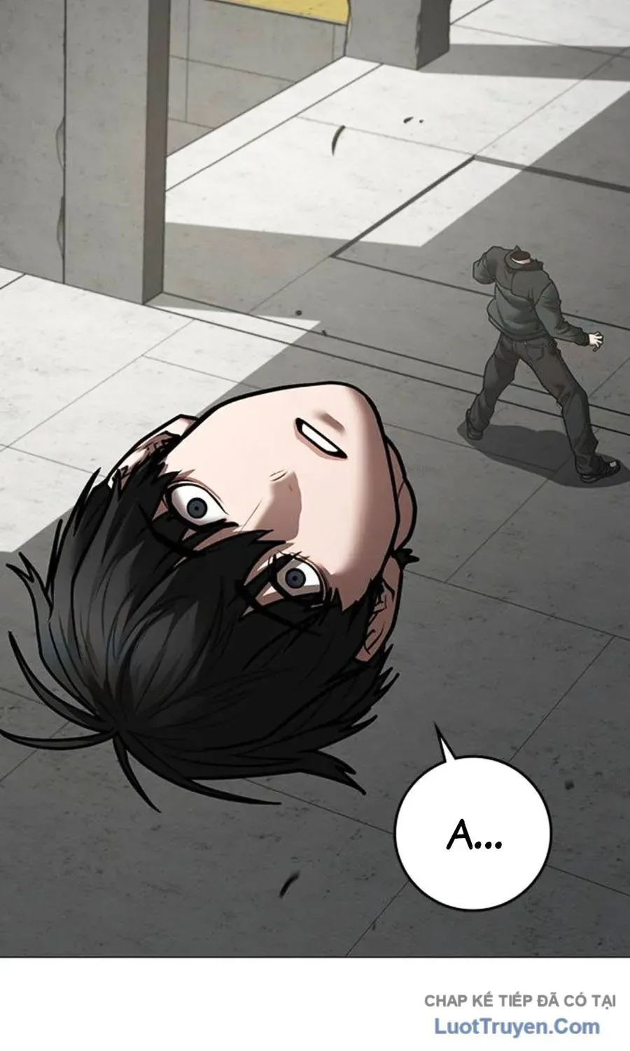 Chapter 186 trang 43