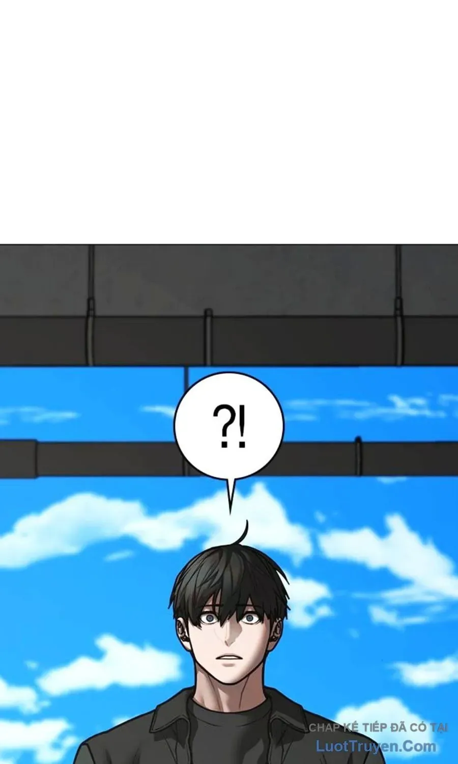 Chapter 186 trang 44