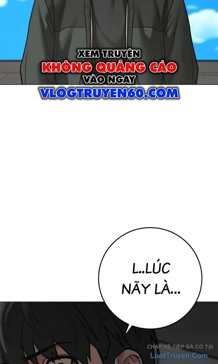 Chapter 186 trang 45