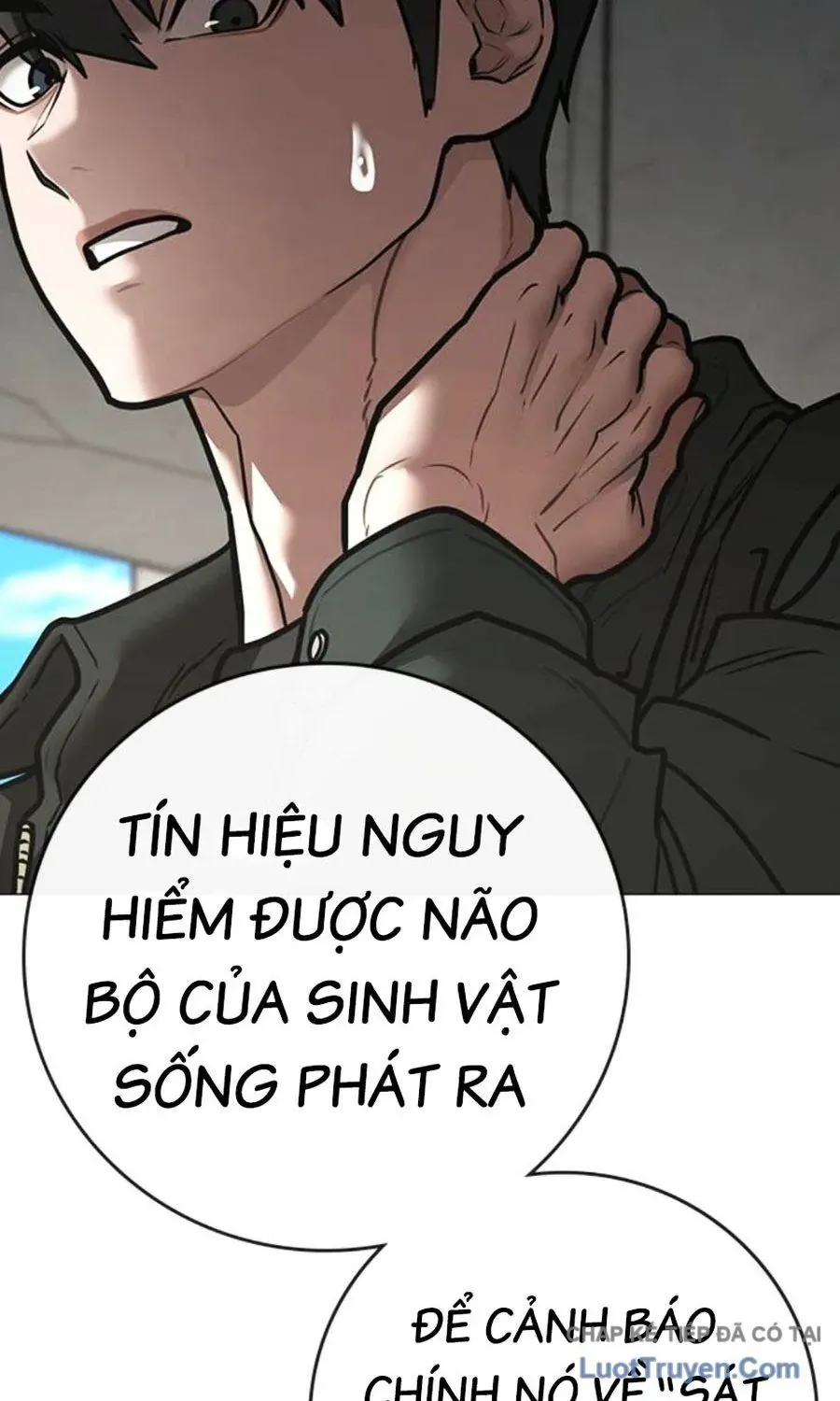 Chapter 186 trang 46