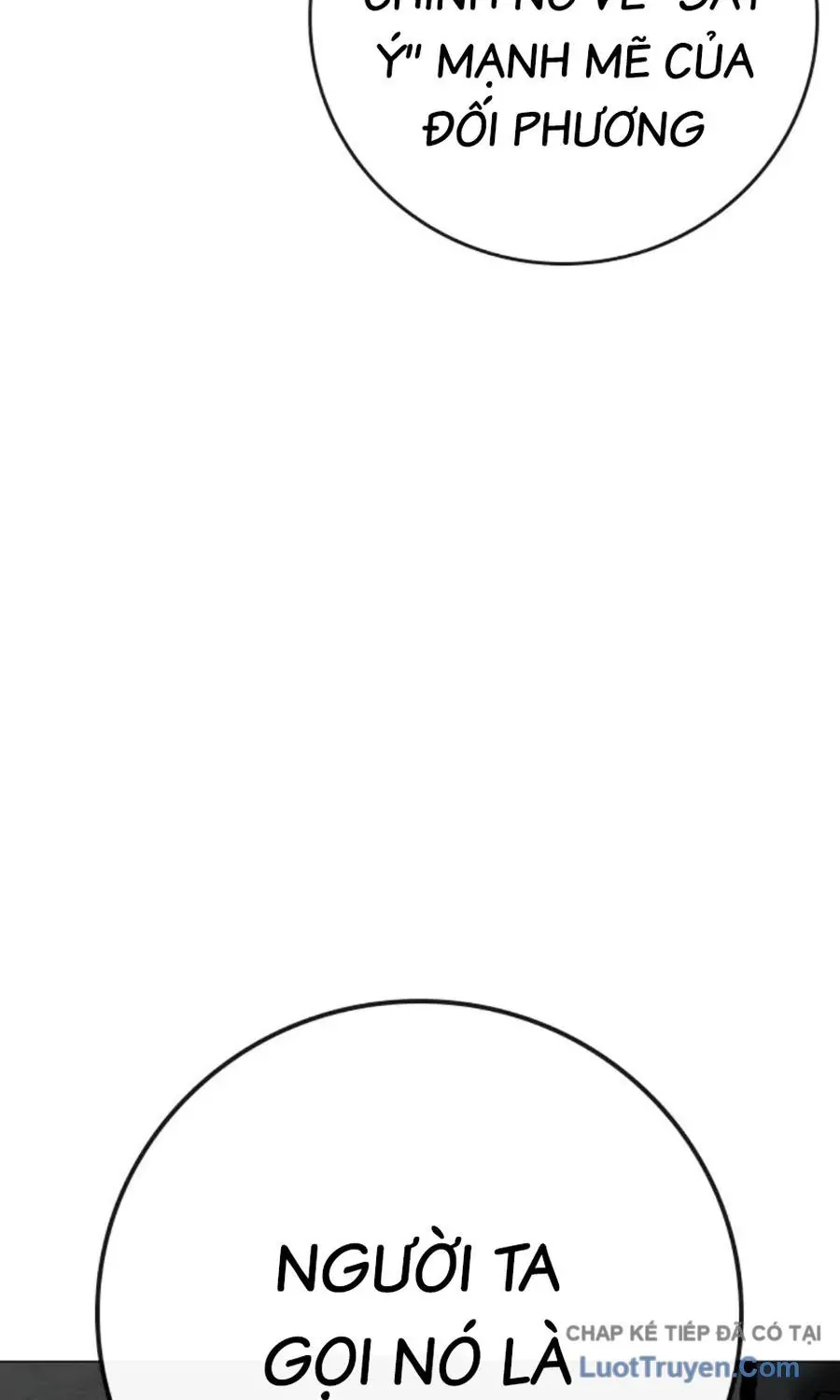 Chapter 186 trang 47