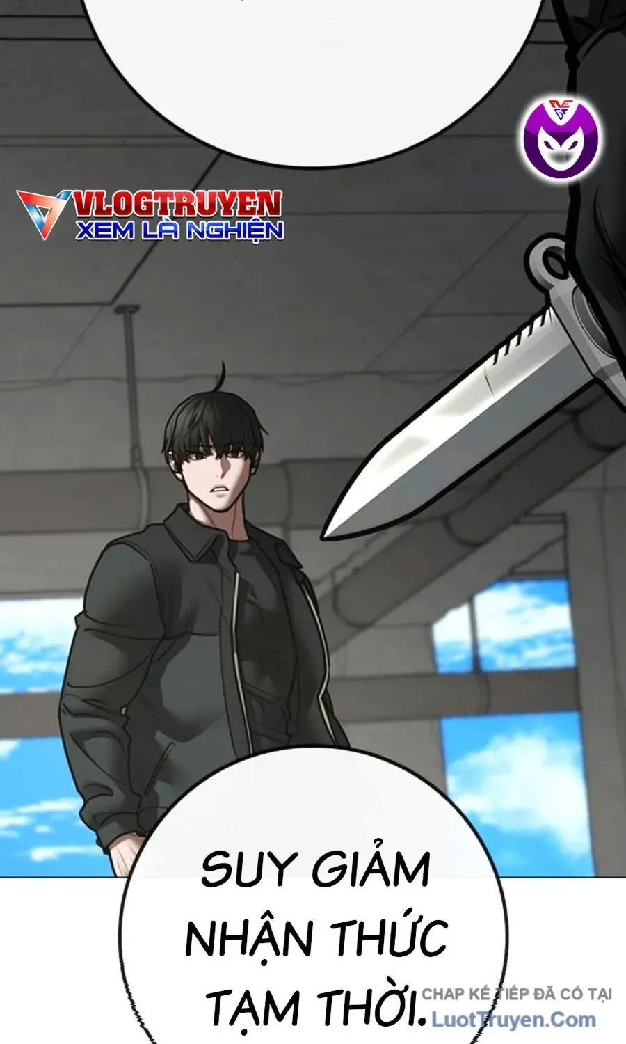 Chapter 186 trang 48