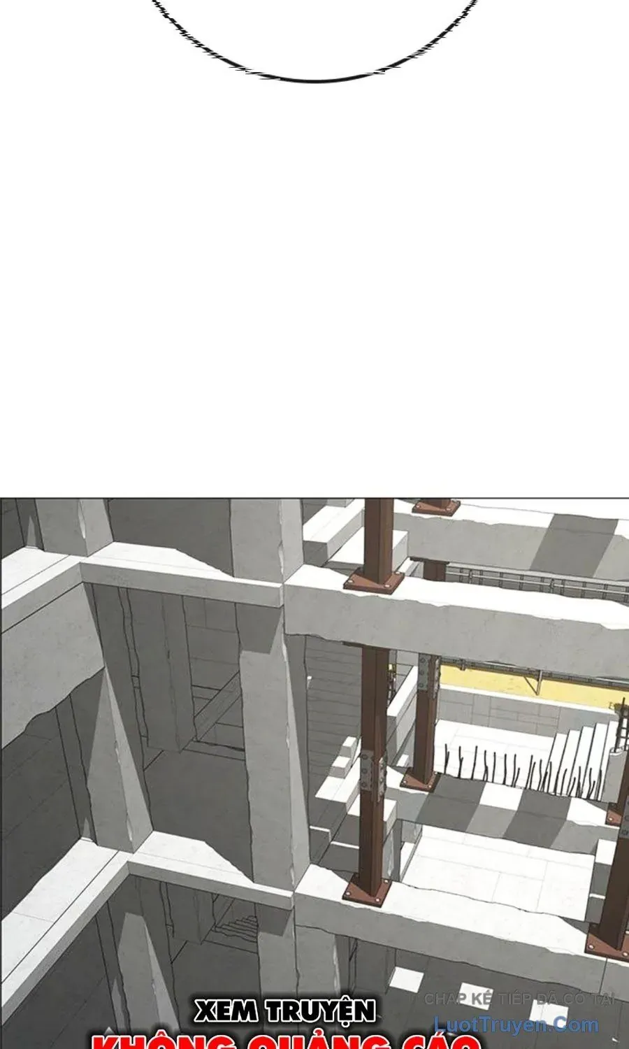 Chapter 186 trang 49