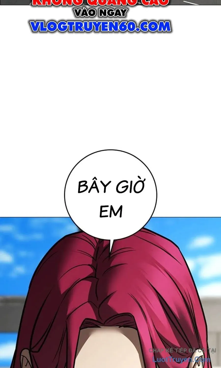 Chapter 186 trang 50