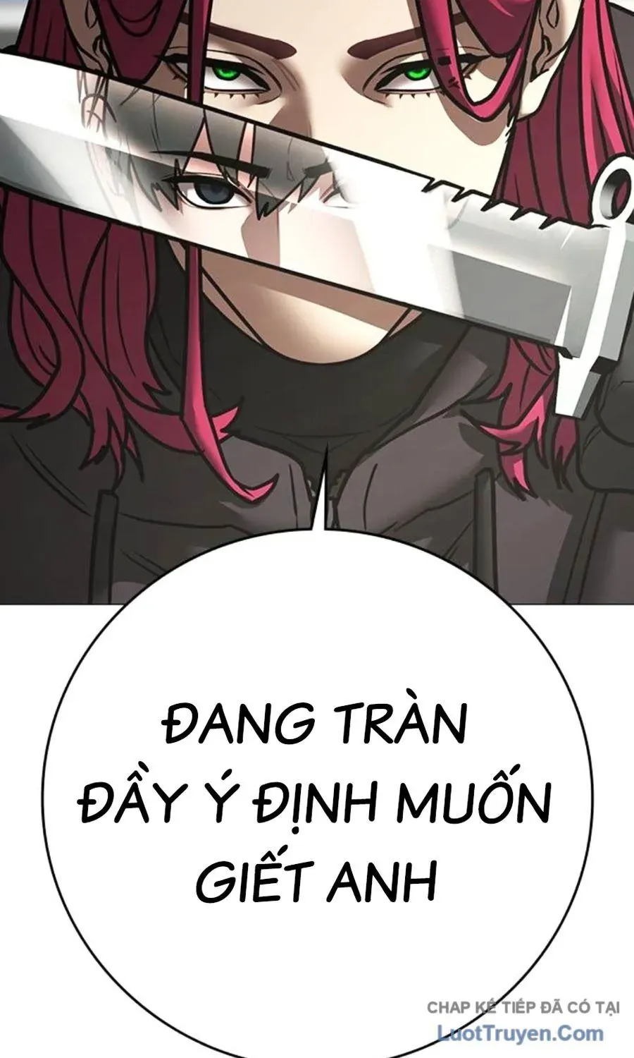 Chapter 186 trang 51