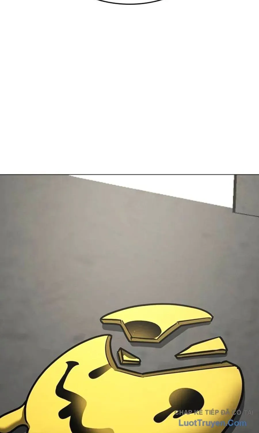 Chapter 186 trang 52