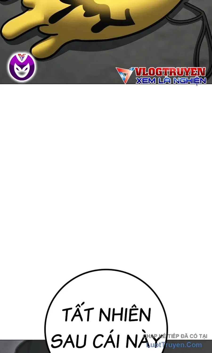 Chapter 186 trang 53