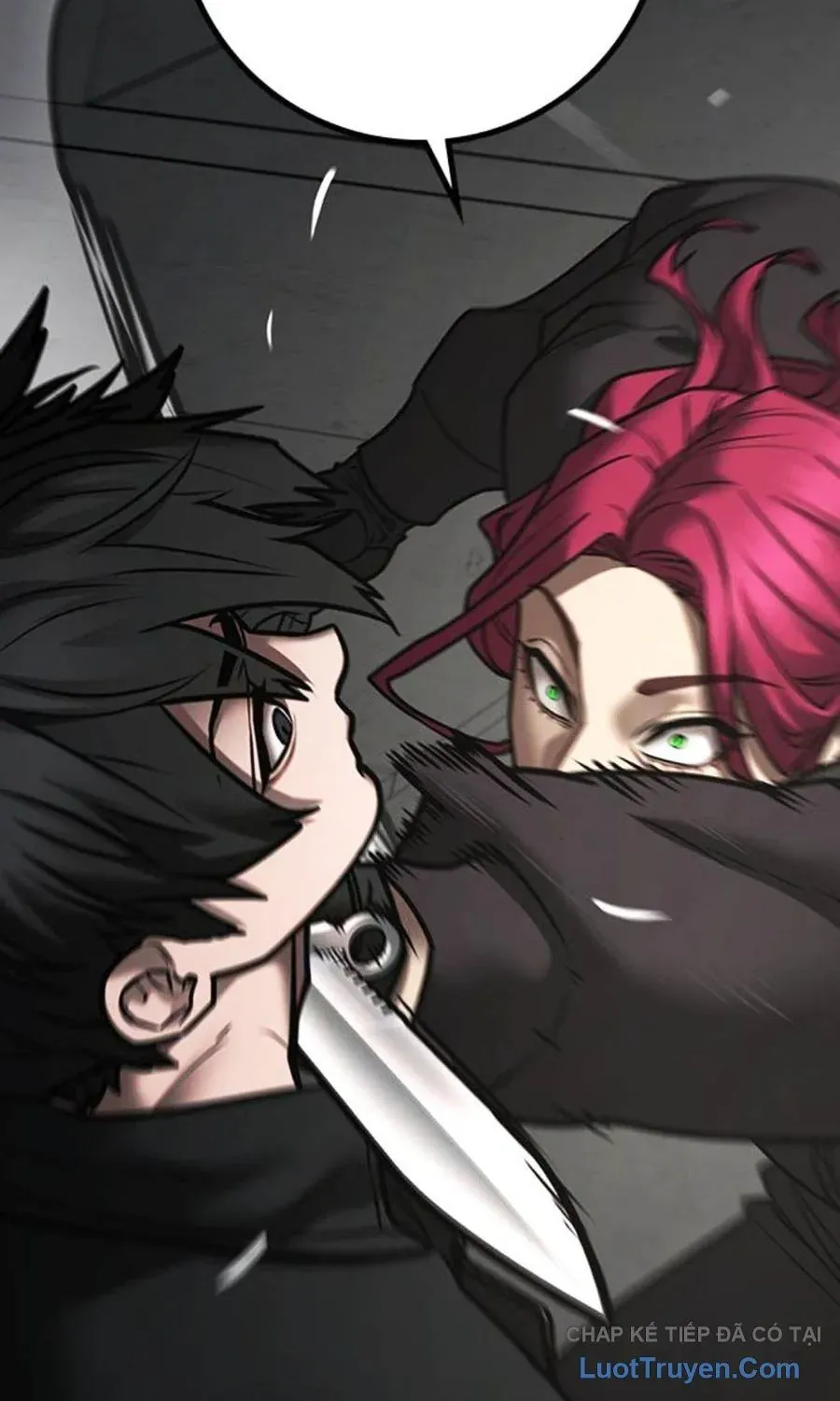 Chapter 186 trang 54