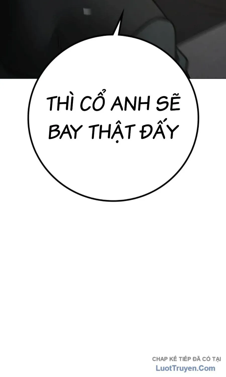 Chapter 186 trang 55