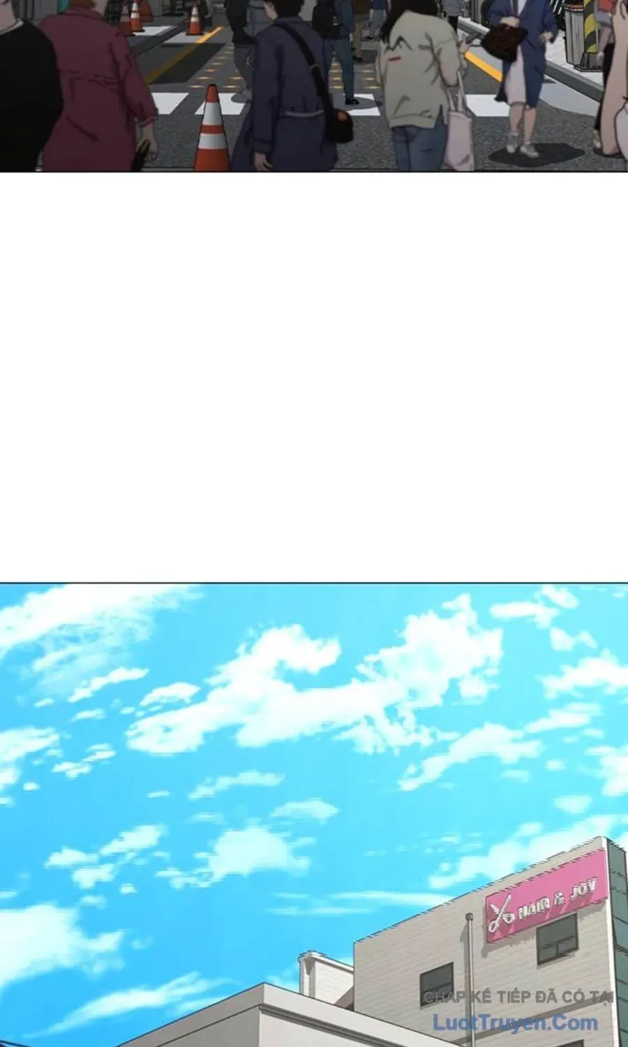 Chapter 186 trang 57