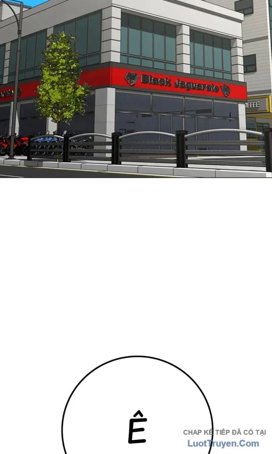 Chapter 186 trang 58