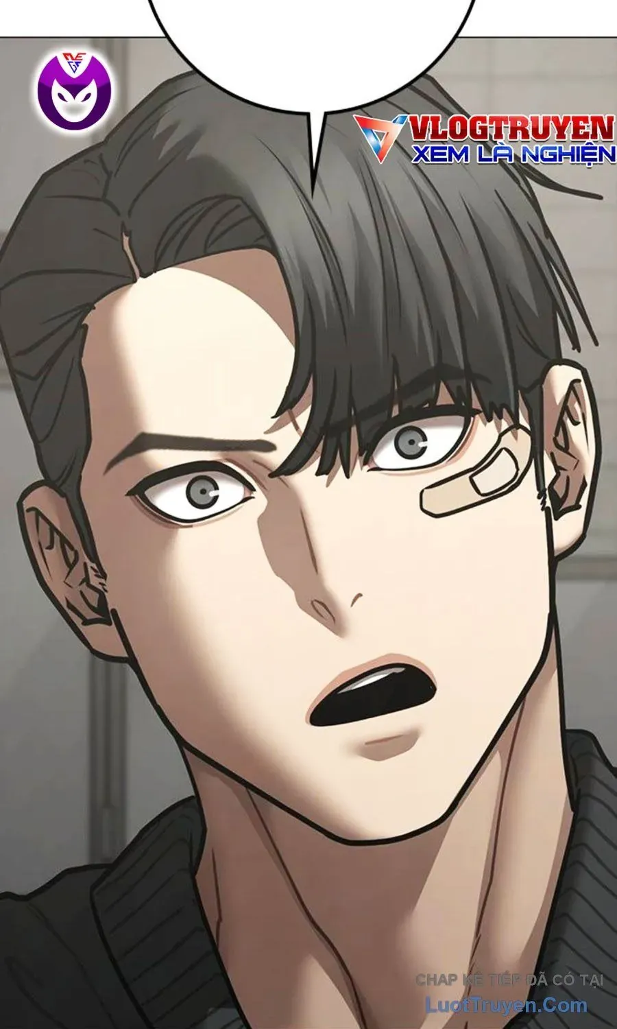 Chapter 186 trang 59