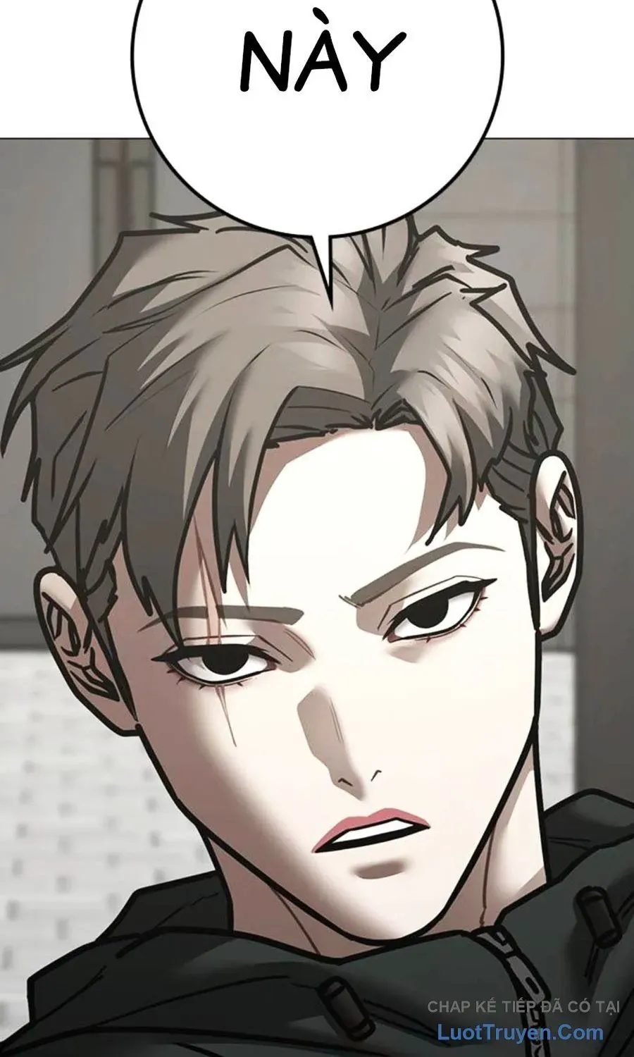 Chapter 186 trang 62