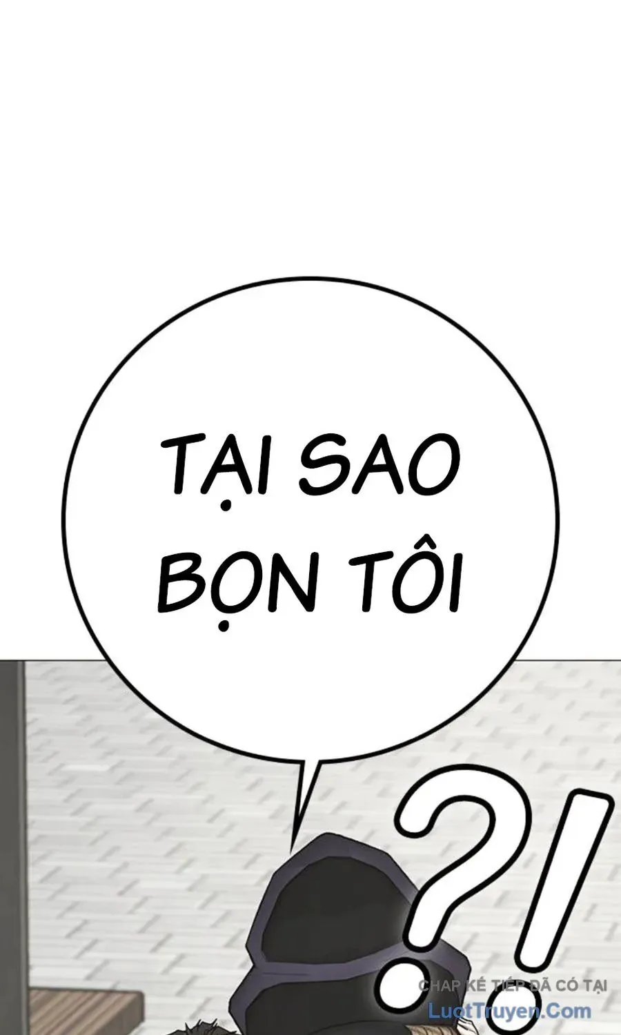 Chapter 186 trang 65